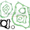 VEDAMOTORS_VS10700000680.png KIT EMPAQUES/JUNTAS