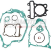 VEDAMOTORS_VS10700000840.png KIT EMPAQUES/JUNTAS