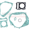 VEDAMOTORS_VS15700000016.png KIT EMPAQUES/JUNTAS