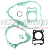 VEDAMOTORS_VS15700008234.png KIT EMPAQUES/JUNTAS