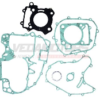 VEDAMOTORS_VS51700000014.png KIT EMPAQUES/JUNTAS