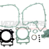 VEDAMOTORS_VS53850001400.png KIT EMPAQUES/JUNTAS