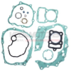 VEDAMOTORS_VS99850000126.png KIT EMPAQUES/JUNTAS