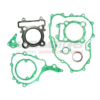 VEDAMOTORS_VVS10700090180.png KIT EMPAQUES COMPLETAS