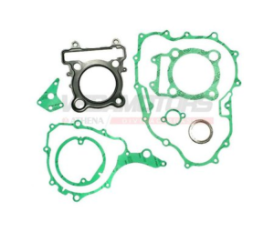 KIT EMPAQUES COMPLETAS