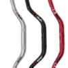 TIMON FAT BAR BAJO VMX 28.8mm