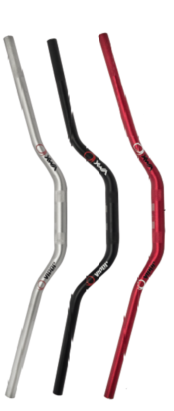 TIMON CROSS NORMALSIN BARRA