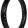 ARO VIPER 2.15 X 18