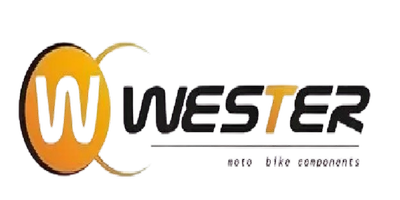 Wester