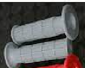 WESTER_WM1669_puno-adventure-moto-gel.png PUÑO ADVENTURE MOTO GEL