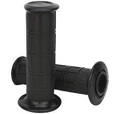 WESTER_WM1860_puno-adventure-moto-gel.png PUÑO ADVENTURE MOTO GEL