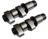 ARBOL LEVAS TWISTER/TORNADO STD ADM Y ESCAPE