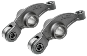 BALANCIN CRF-230 RODAMIENTO BRAVO