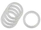 SEPARADORES DISCO EMBRAGUE