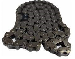 CADENA LEVAS 404SV-102L