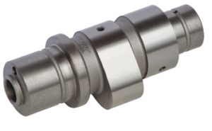 ARBOL LEVAS XT-225/TTR-230 BRAVO