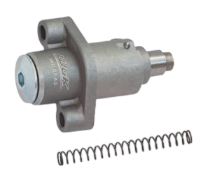 TENSOR RACING CADENA LEVAS0