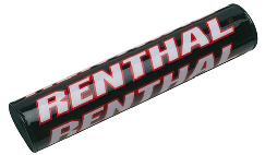 X-CELL_043.CIR_.REN_.01_protector-de-timon-redondo-renthal.png PROTECTOR DE TIMON REDONDO RENTHAL