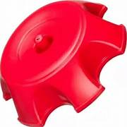 TAPA TANQUE PLASTICO