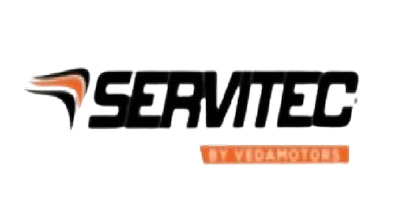 Servitec