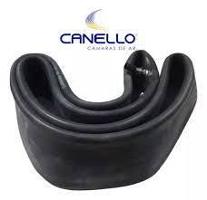 CAMARA DELGADA 19" 90 / 90 / 19