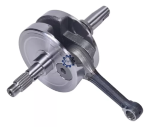 CIGUENAL CON BIELA PARA CRF-230