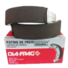 DIAFRAG_DFH-00127A_zapata-de-freno-posterior.png ZAPATA DE FRENO POSTERIOR