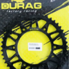 DURAG_2765_catalina-fierro-50t-520-factory.png CATALINA FIERRO 50T 520 FACTORY