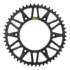 DURAG_2787_catalina-fierro-50t-520-factory.png CATALINA FIERRO 50T 520 FACTORY