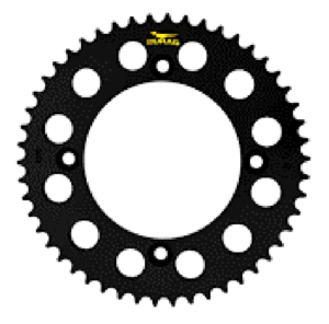 CATALINA ALUMINIO 50T