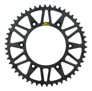 CATALINA FIERRO 49T 520 FACTORY