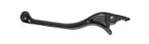 MANIJA FRENO TORNADO XRE 300 XR 150 350 XL 200 NXR BROS 150 / 160