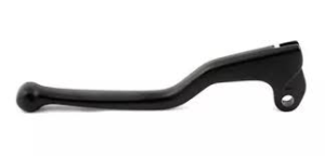 MANIJA DE EMBRAGUE TORNADO XRE 300 XR 150 350 XL 200 NXR BROS 150 / 160