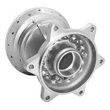 BOCAMAZA POSTERIOR CRF230F