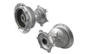 BOCAMAZA POSTERIOR TORNADO XR250