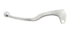 MANIJA DE EMBRAGUE XTZ250 / TENERE 250