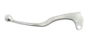 MANIJA DE EMBRAGUE XTZ250 / TENERE 250