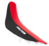 ASIENTO COMPLETO CRF230F ROJO / NEGRO