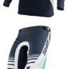 PANTALON + POLO AEROLITE SPRINT