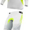 PANTALON + POLO AEROLITE SPRINT