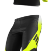 PANTALON + POLO CONTACT IONYX