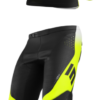PANTALON + POLO CONTACT IONYX
