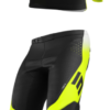 PANTALON + POLO CONTACT IONYX