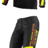 PANTALON + POLO DEVO BLOCK