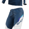 PANTALON + POLO DEVO DAYTONA