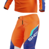 PANTALON + POLO DEVO DAYTONA
