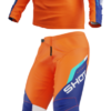 PANTALON + POLO DEVO DAYTONA