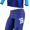 SHOT_A05-11D-A01-32-M_pantalon-polo-draw-private-32-m-blue.png PANTALON + POLO DRAW PRIVATE