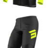 SHOT_A05-11D-A02-36-XL_pantalon-polo-draw-private-36-xl-neon-yellow.png PANTALON + POLO DRAW PRIVATE