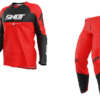 SHOT_A05-11D-A04-32-M_pantalon-polo-draw-private-32-m-red.png PANTALON + POLO DRAW PRIVATE
